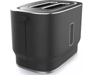 Тостер Gorenje T800ORAB (673821)