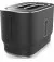 Тостер Gorenje T800ORAB (673821)