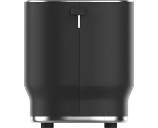 Тостер Gorenje T800ORAB (673821)