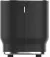 Тостер Gorenje T800ORAB (673821)