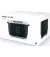 Тостер Gorenje T800ORAB (673821)