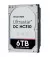 Жесткий диск 6 TB WD Ultrastar DC HC310 (0B36039 / HUS726T6TALE6L4)