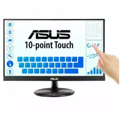 Монитор ASUS VT229H