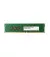 Оперативна пам'ять DDR4 8 Gb (2400 MHz) Apacer (AU08GGB24CEYBGH)