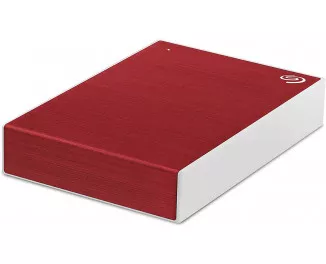 Внешний жесткий диск 5 TB Seagate Red (STHP5000403)