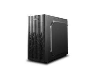 Корпус DeepCool MATREXX 30