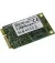 SSD накопитель 64Gb Transcend 230S 3D TLC (TS64GMSA230S)