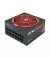 Блок питания 1050W Chieftronic PowerPlay (GPU-1050FC)