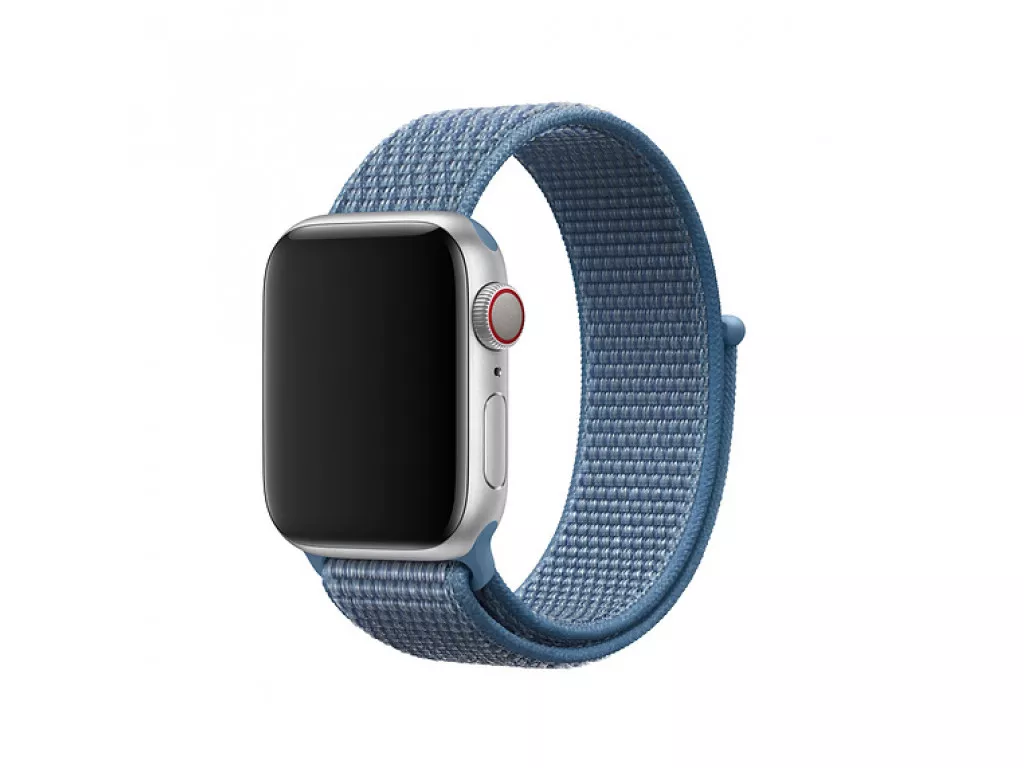 Cape cod sport loop discount