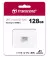 Карта памяти microSD 128Gb Transcend UHS-I 300S (TS128GUSD300S)