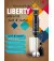 Блендер Liberty HBP-610B