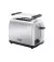 Тостер Russell Hobbs Adventure 24080-56