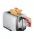 Тостер Russell Hobbs Adventure 24080-56
