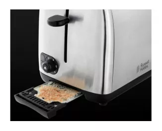 Тостер Russell Hobbs Adventure 24080-56