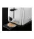 Тостер Russell Hobbs Adventure 24080-56