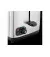 Тостер Russell Hobbs Adventure 24080-56