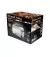 Тостер Russell Hobbs Adventure 24080-56