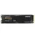 SSD накопичувач 2 TB Samsung 970 EVO Plus (MZ-V7S2T0BW)