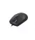 Мышь A4Tech OP-730D USB Black