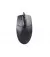 Мышь A4Tech OP-730D USB Black