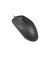 Мышь A4Tech OP-730D USB Black