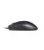 Мышь A4Tech OP-730D USB Black