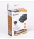 Мышь A4Tech OP-730D USB Black