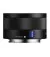 Об'єктив Sony Sonnar T* FE 35mm F2.8 ZA (SEL35F28Z) Black