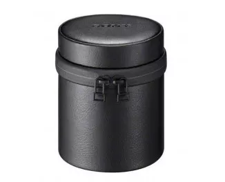 Об'єктив Sony Sonnar T* FE 35mm F2.8 ZA (SEL35F28Z) Black
