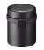 Об'єктив Sony Sonnar T* FE 35mm F2.8 ZA (SEL35F28Z) Black