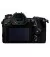 Беззеркальный фотоаппарат Panasonic Lumix DC-G9 Body (DC-G9EE-K)