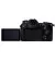 Беззеркальный фотоаппарат Panasonic Lumix DC-G9 Body (DC-G9EE-K)