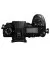 Беззеркальный фотоаппарат Panasonic Lumix DC-G9 Body (DC-G9EE-K)