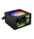 Блок питания 600W GAMEMAX (VP-600-RGB)