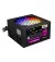 Блок питания 800W GAMEMAX (VP-800-M-RGB)