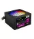 Блок живлення 800W GAMEMAX (VP-800-RGB)
