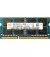 Память для ноутбука SO-DIMM DDR3 8 Gb (1600 MHz) Hynix (HMT41GS6MFR8C-PB)