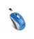 Мышь беспроводная Genius NX-7010 Blue (31030014400)