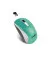 Мышь беспроводная Genius NX-7010 Turquoise (31030014404)