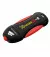 Флешка USB 3.0 256Gb Corsair Voyager® GT (CMFVYGT3C-256GB)
