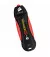 Флешка USB 3.0 256Gb Corsair Voyager® GT (CMFVYGT3C-256GB)