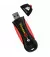 Флешка USB 3.0 256Gb Corsair Voyager® GT (CMFVYGT3C-256GB)