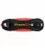 Флешка USB 3.0 256Gb Corsair Voyager® GT (CMFVYGT3C-256GB)