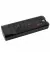 Флешка USB 3.1 128Gb Corsair Voyager GTX (CMFVYGTX3C-128GB)