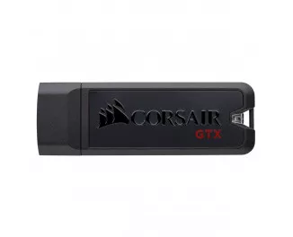 Флешка USB 3.1 128Gb Corsair Voyager GTX (CMFVYGTX3C-128GB)