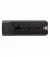 Флешка USB 3.1 128Gb Corsair Voyager GTX (CMFVYGTX3C-128GB)