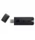 Флешка USB 3.1 128Gb Corsair Voyager GTX (CMFVYGTX3C-128GB)