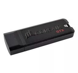 Флешка USB 3.1 256Gb Corsair Voyager® GTX (CMFVYGTX3C-256GB)
