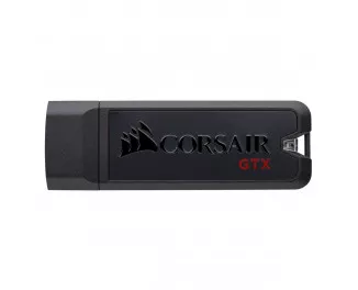 Флешка USB 3.1 256Gb Corsair Voyager® GTX (CMFVYGTX3C-256GB)