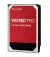 Жесткий диск 12 TB WD Red Pro NAS (WD121KFBX)